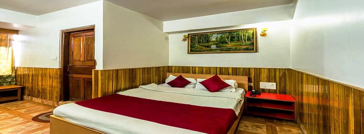 1846/Hotel Knight Inn - Shillong 06.jpg